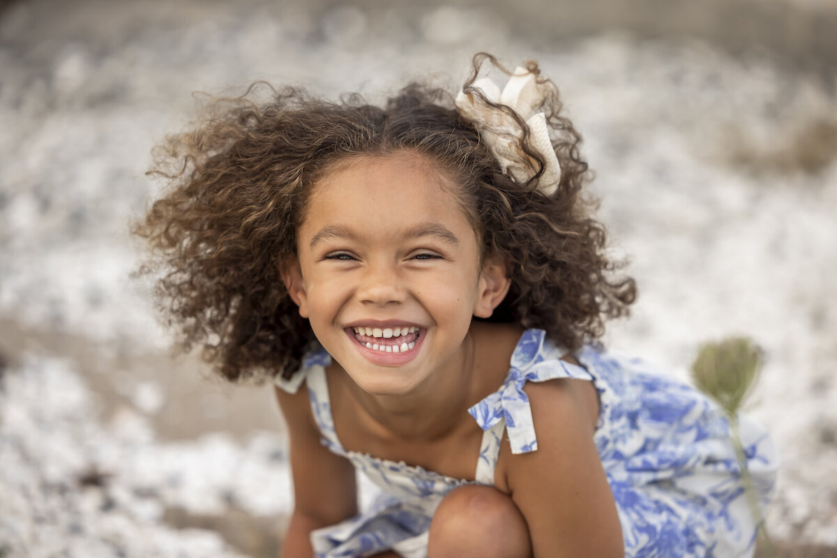 Angela Greenlaw Photography Cape Cod Family Photographer -710
