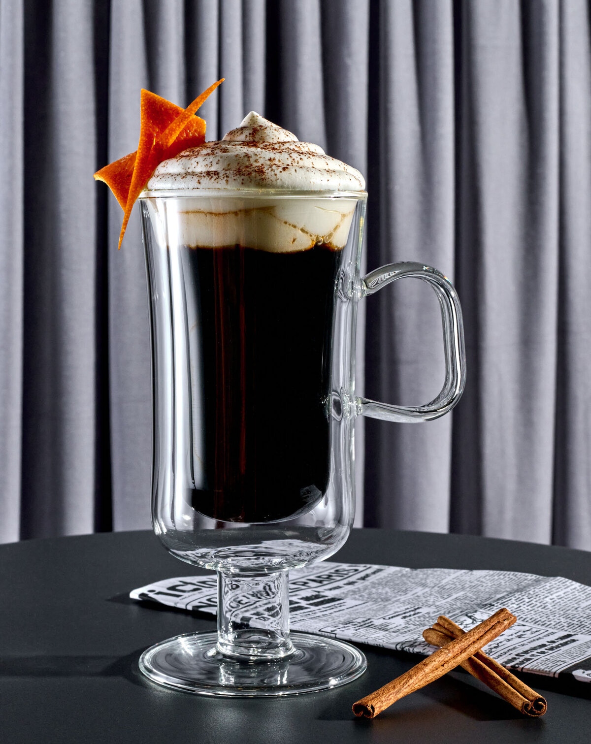 los-angeles-beverage-photographer-lindsay-kreighbaum-casablanca-cocktails-cookbook-drinks-photography-drink-styling-commercial-photographer-5
