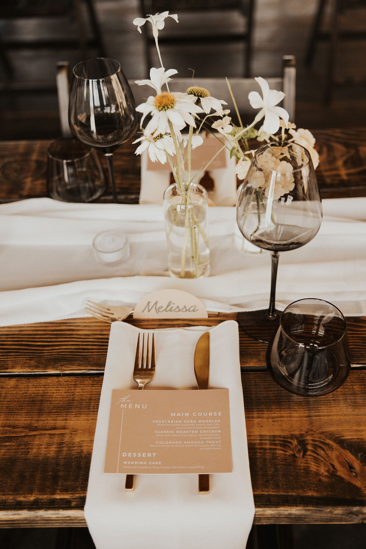 jessi+georgewedding-554