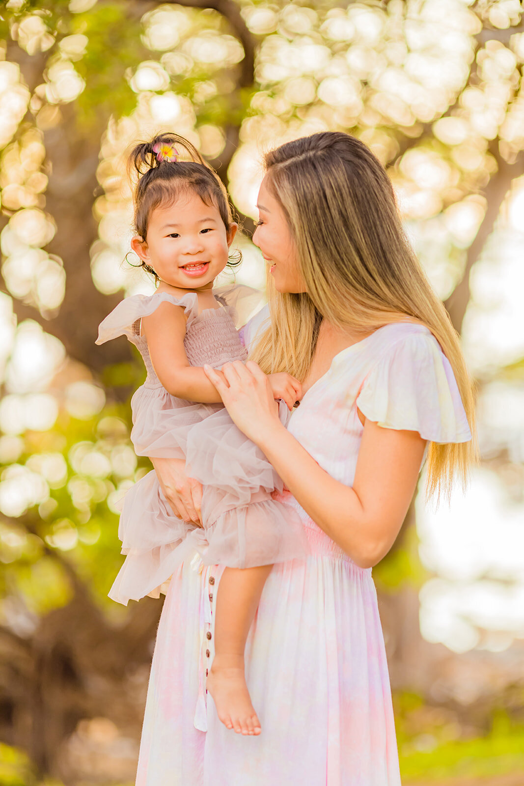 Family-Photography-Maui-Sunset-Portraits (1)