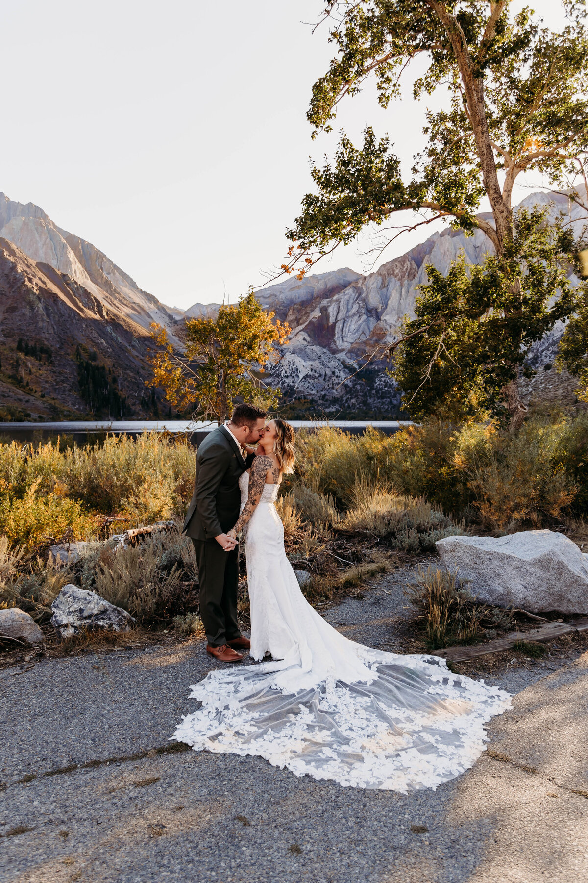 Temecula-Wedding-Photographer505