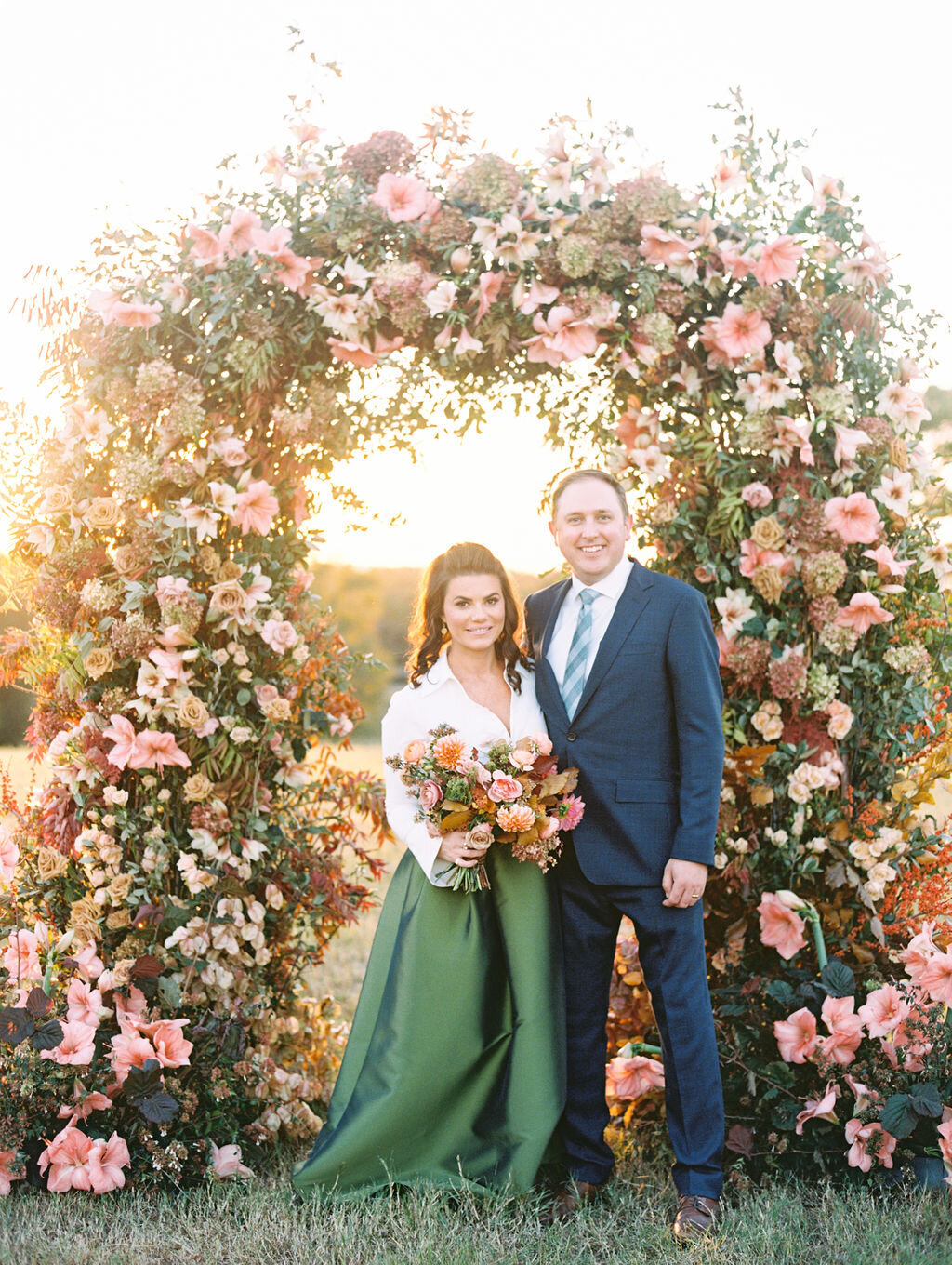 max-owens-fall-wedding-texas-ranch-bride-groom