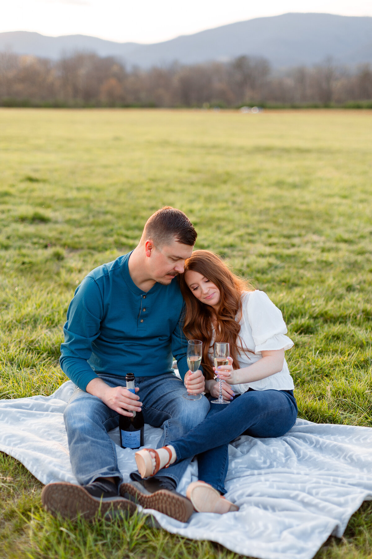 Colorful-Springtime-Greenhill-Park-Roanoke-Engagement-Session-Photography-S-134