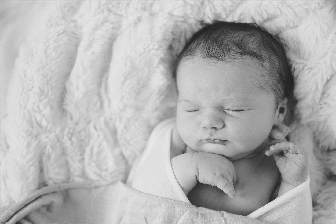 Kennesaw-Newborn-Photographer_0002