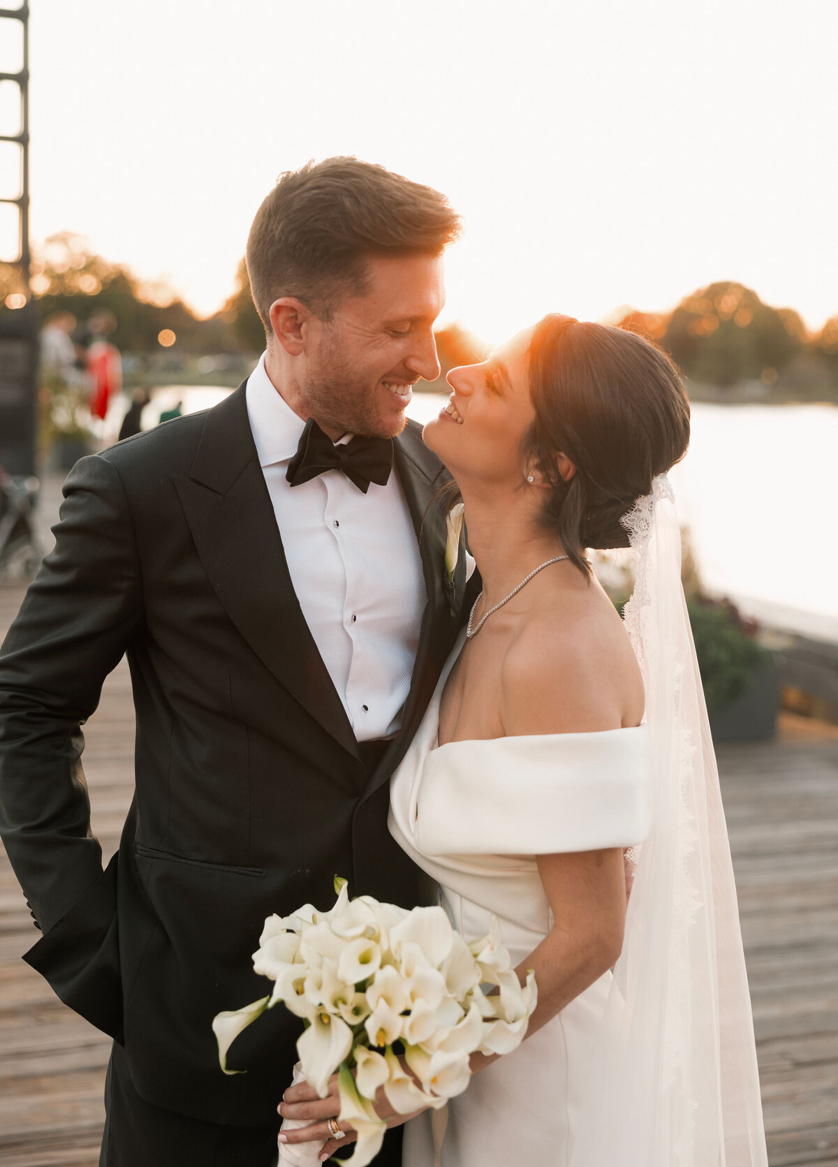 Ali&Evan_Wedding_preview-156