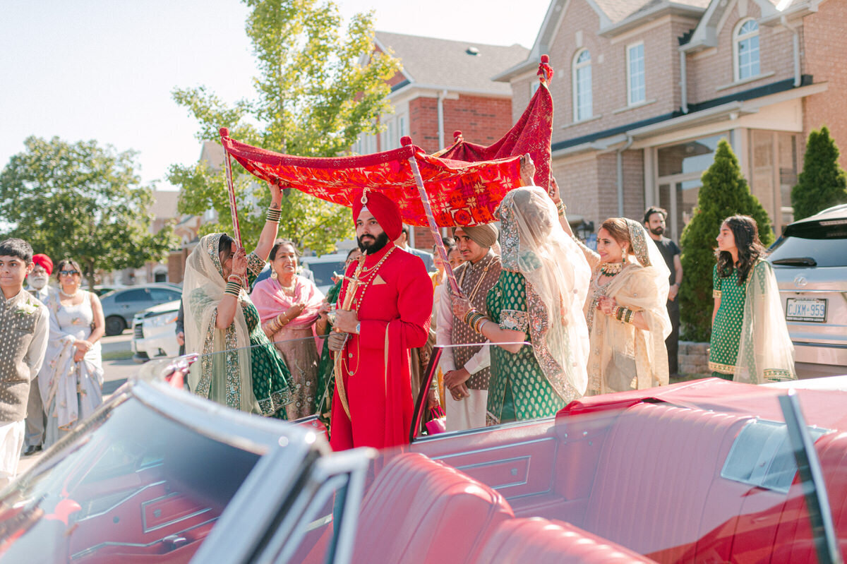 toronto-wedding-photographer-sikh-anand-karaj-018