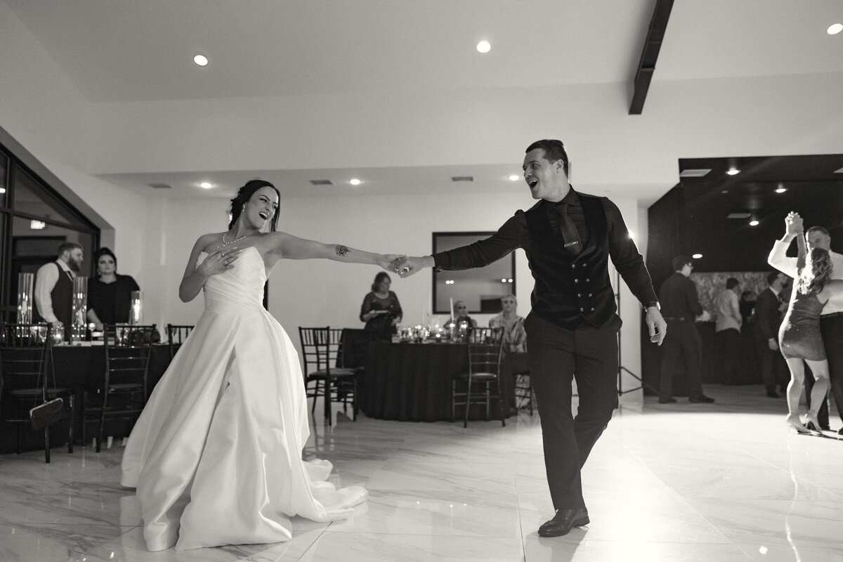 Wommack - 10 Dance - Payton Hartsell Photography-1461