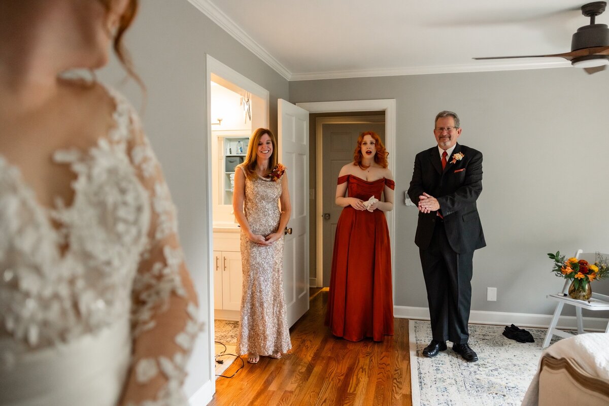 LGBTQ-Nashville-Wedding-Photographer-58