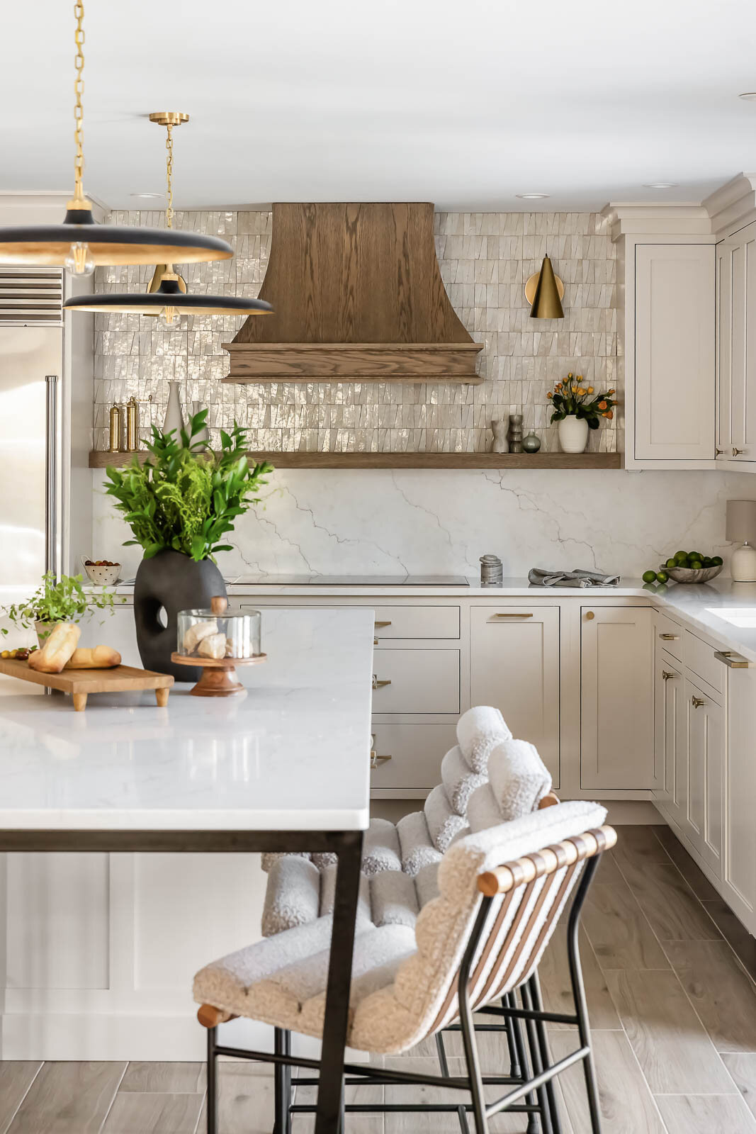 TheWindStormWay-1060BlythCtWeb-71