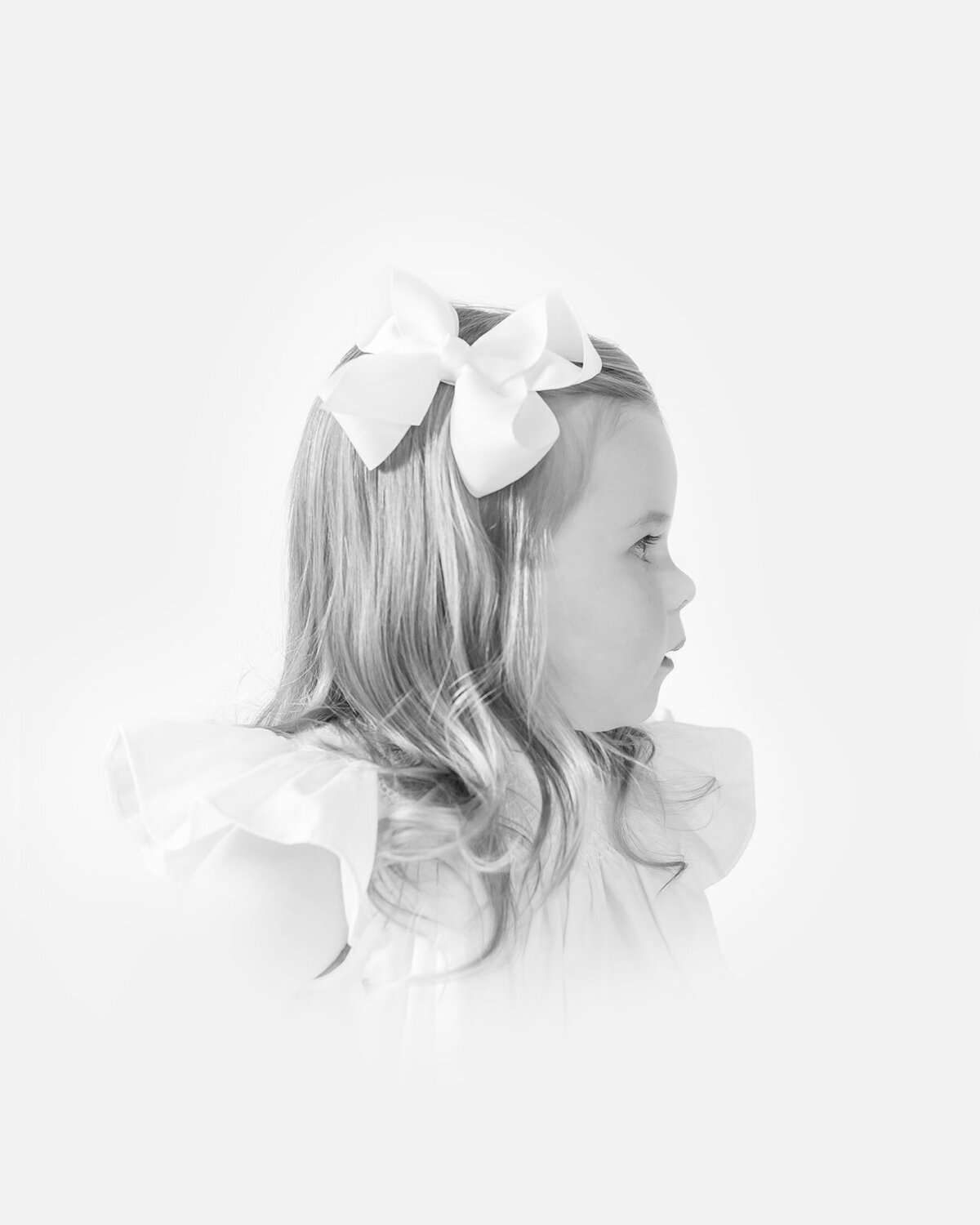 JCranePhotography_HeirloomPortraitPhotographer_RaleighNorthCarolina045