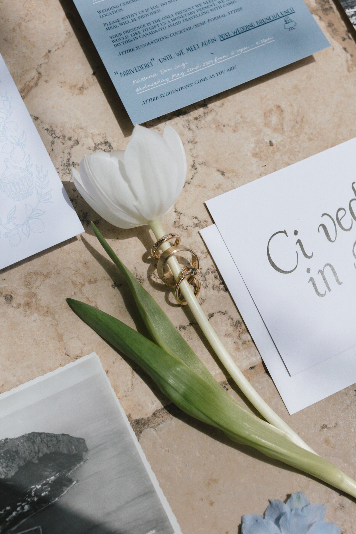 italian-wedding-puglia-olive-and-oath82