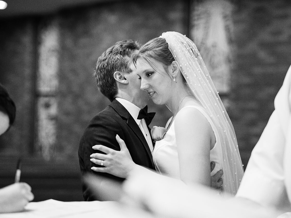 Emma+Nathan_wedding_ceremony-0196