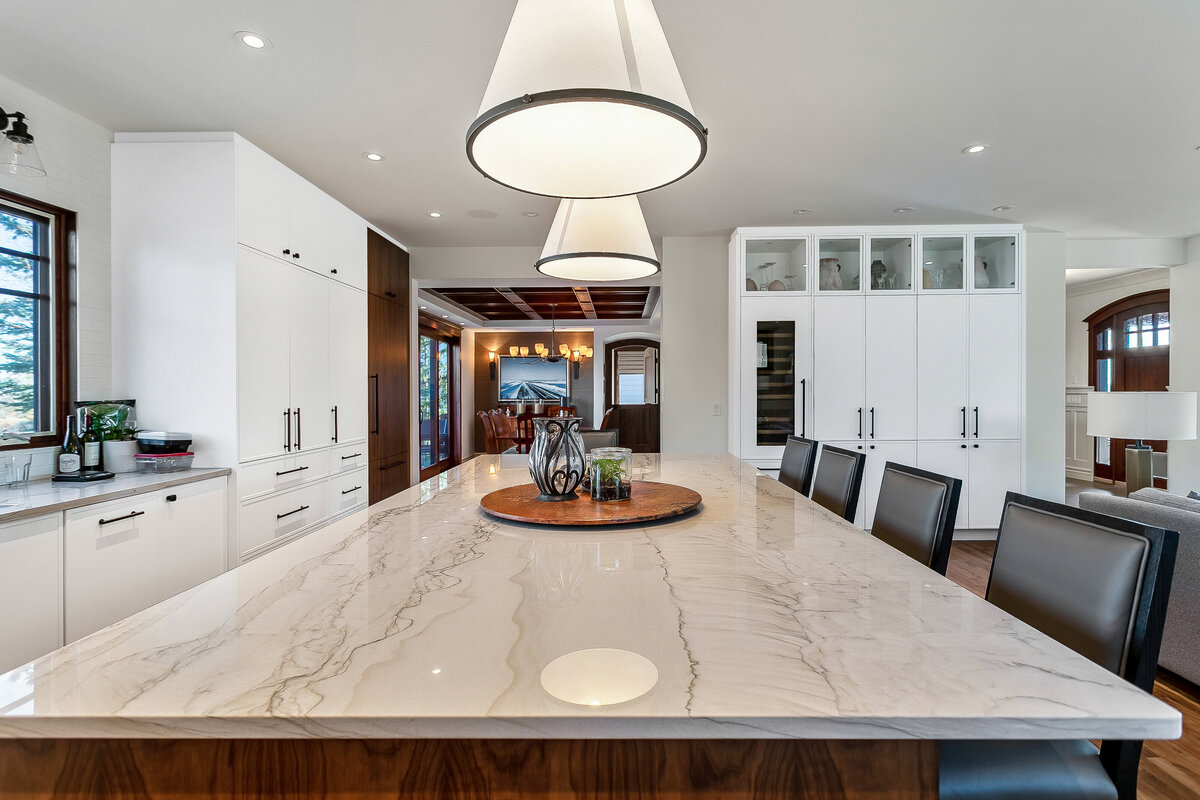 4719 CHARLES DR-4790-HDR