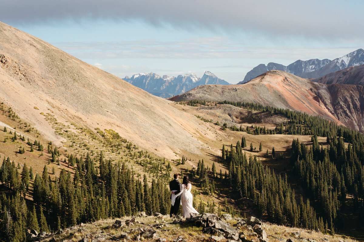 Sam-Murch-Photography-Ouray-Wedding-97