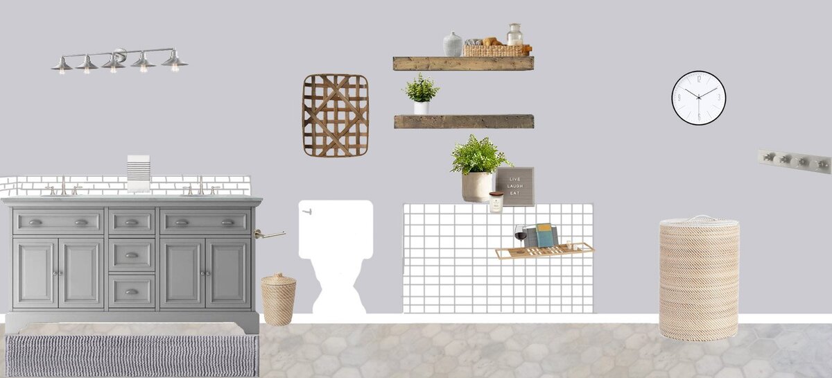 Master-Bathroom