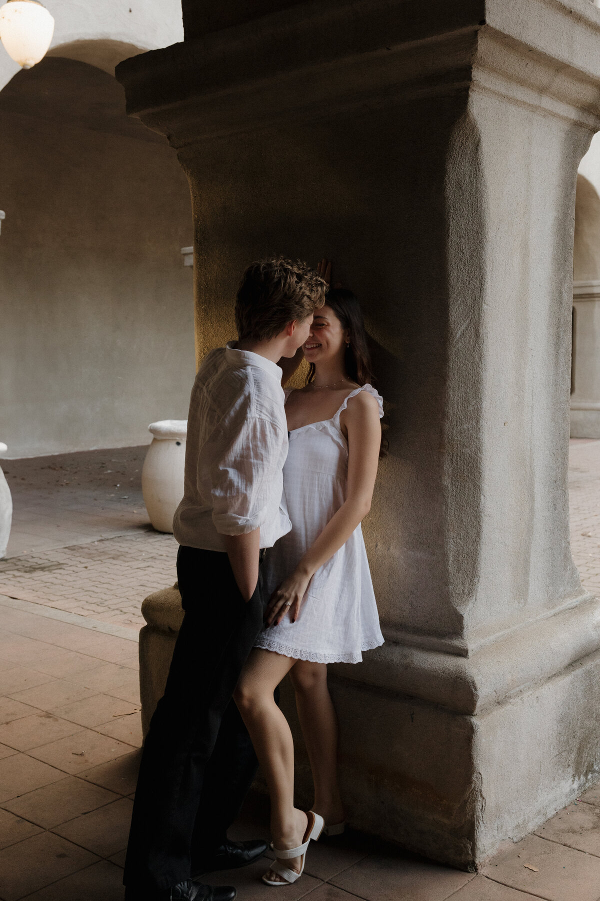 clairesphotos-19