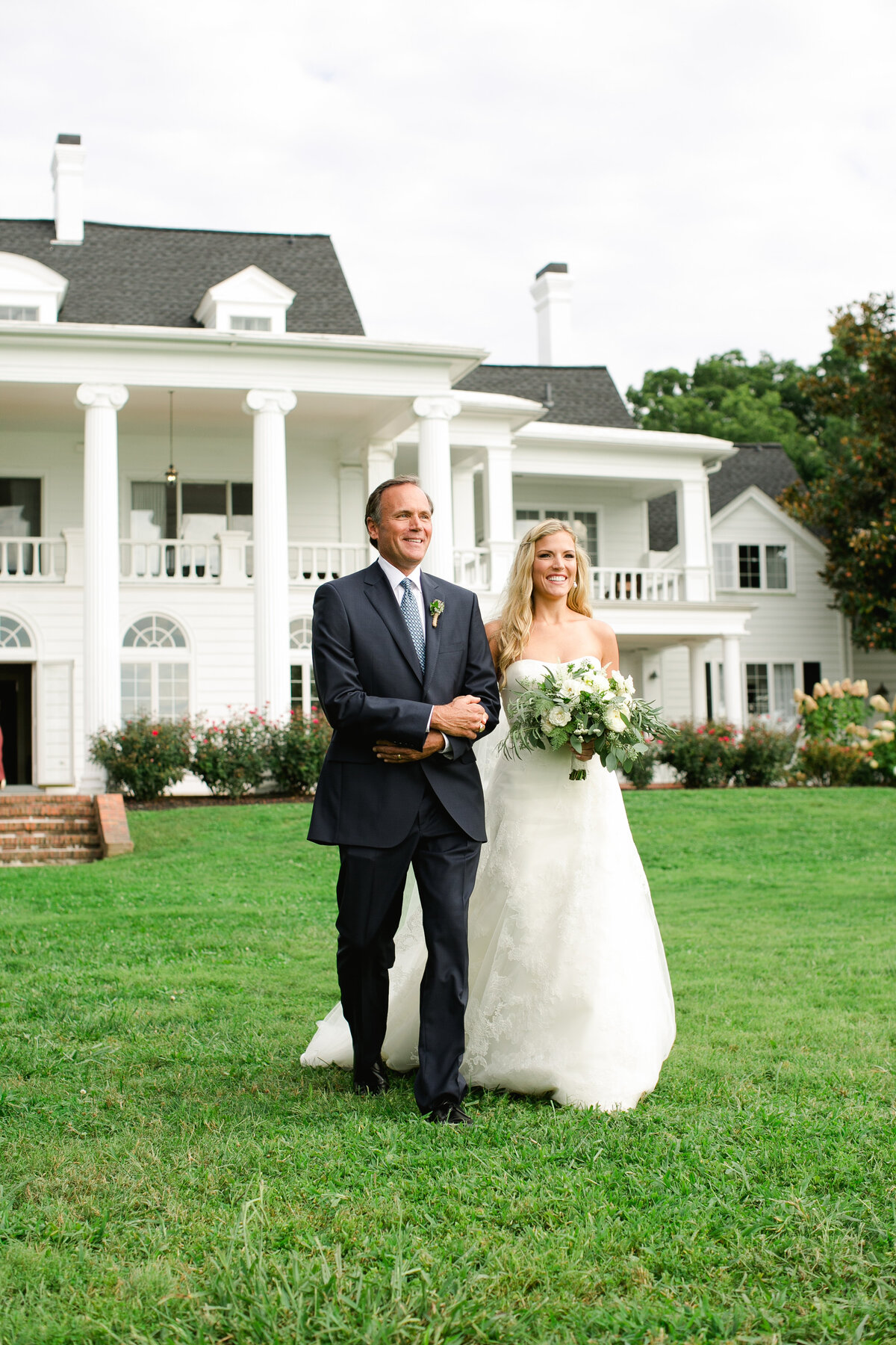 Easton-Maryland-Tented-Wedding-Planner0508