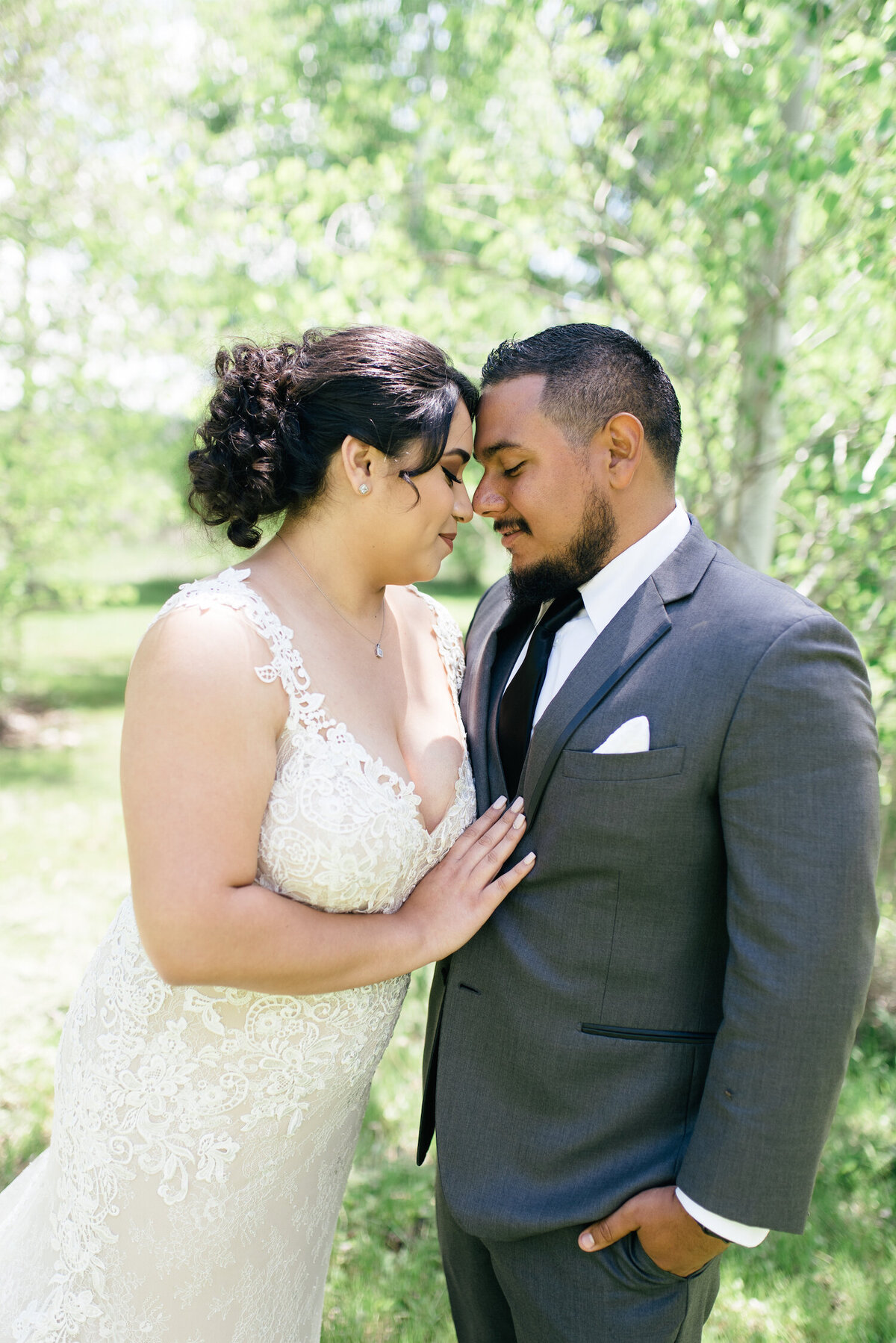 NatalieMcMullinPhotography-JeromeIdahoWedding-TheRiskBarn-2019-7