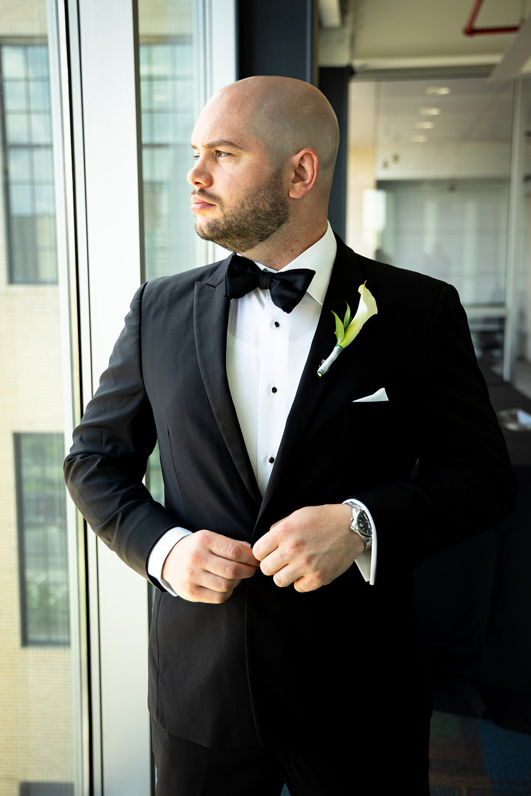 N&S Wedding Preview-50