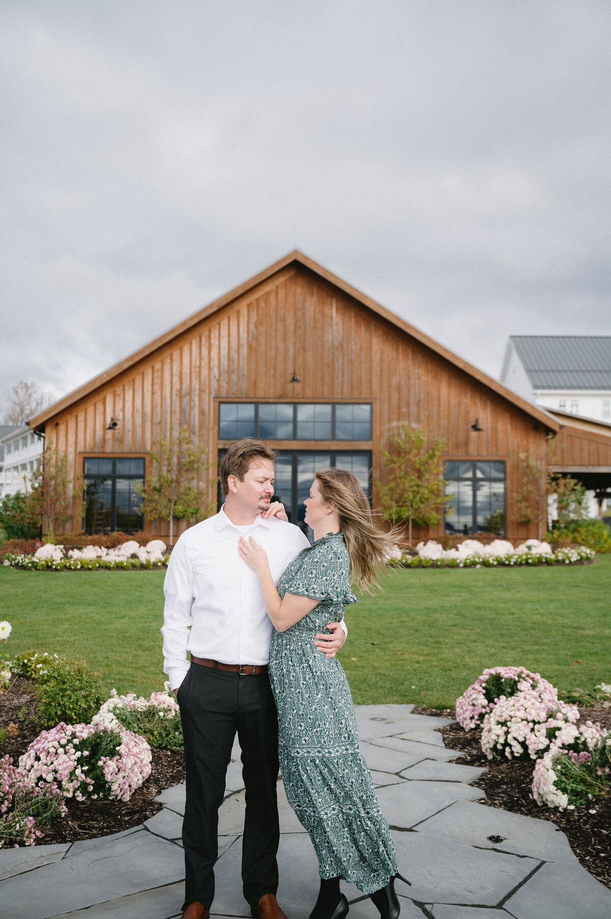 lydiaannephotography-70