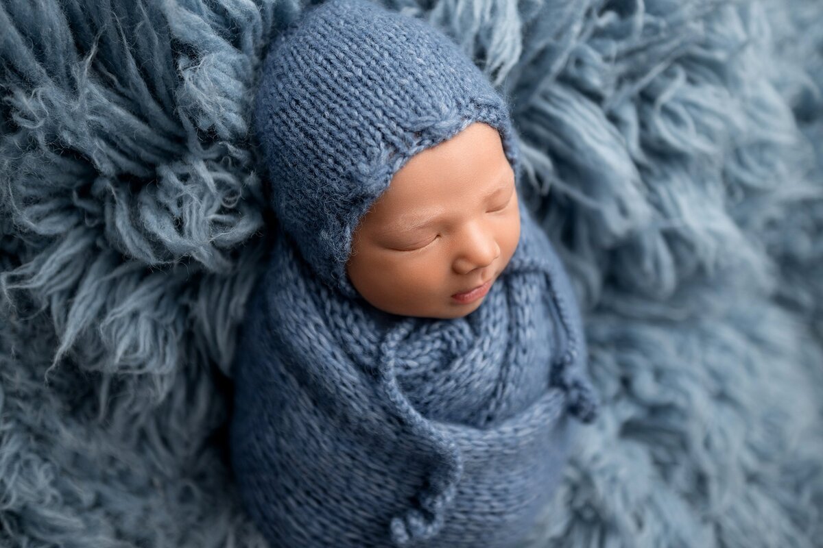 07_24_2024_JamieHuntNewborn-studio-101_WEB