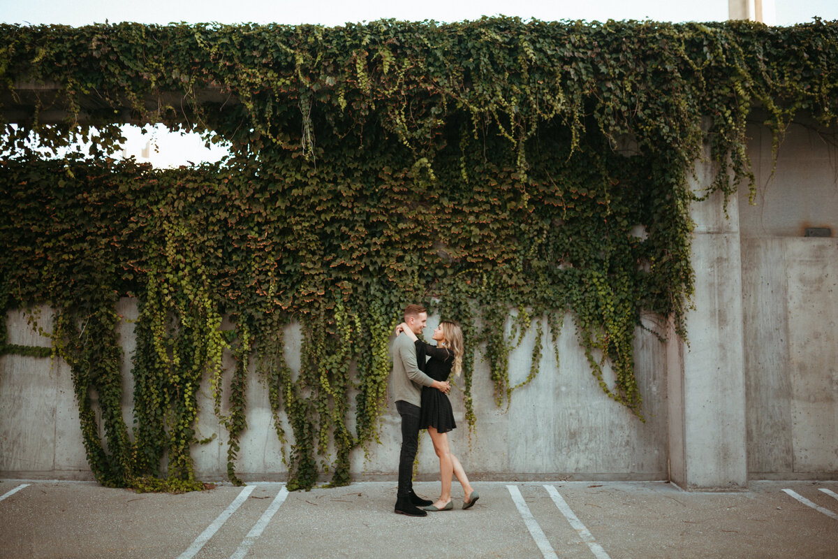 Kyle and Michaela-5081