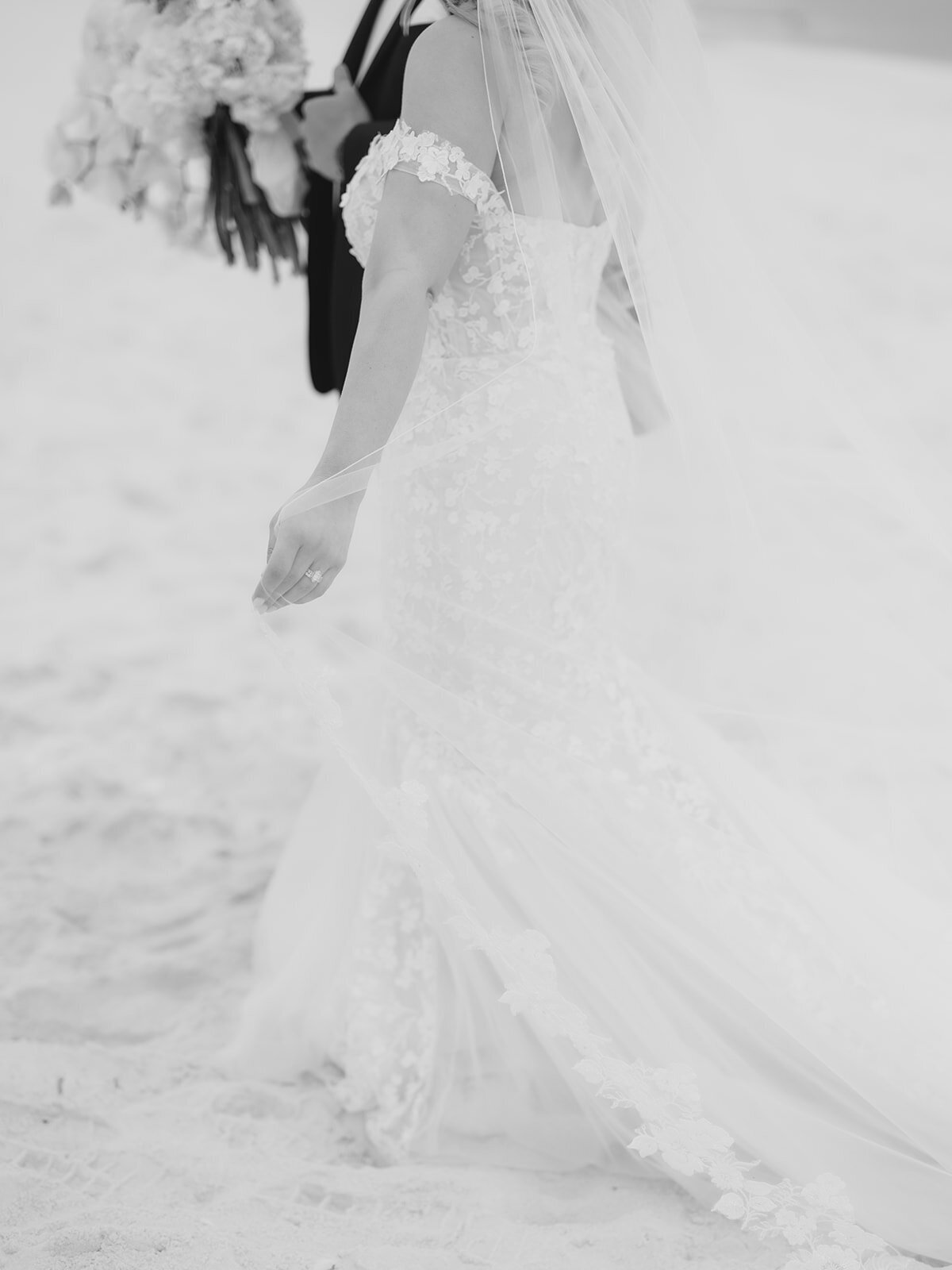 shea-gibson-mississippi-marriage-motherhood-photographer-wright-wedding-705