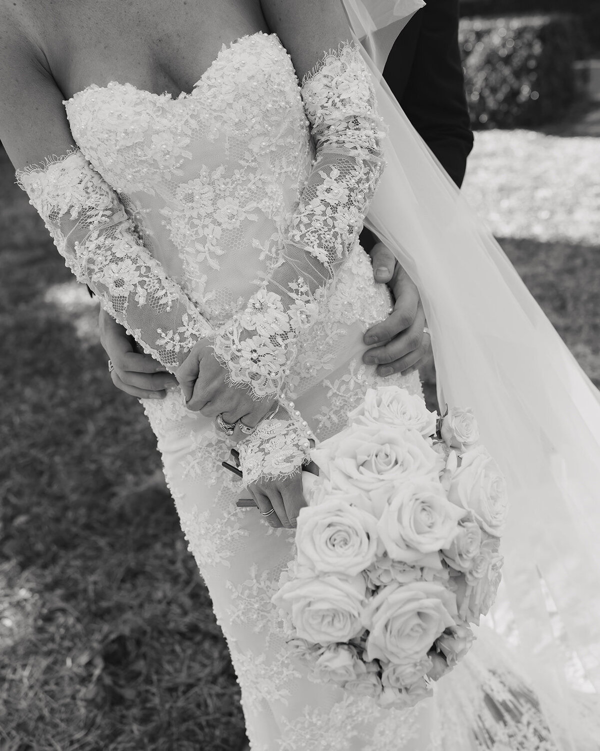 WasselWeddingSneaks-44