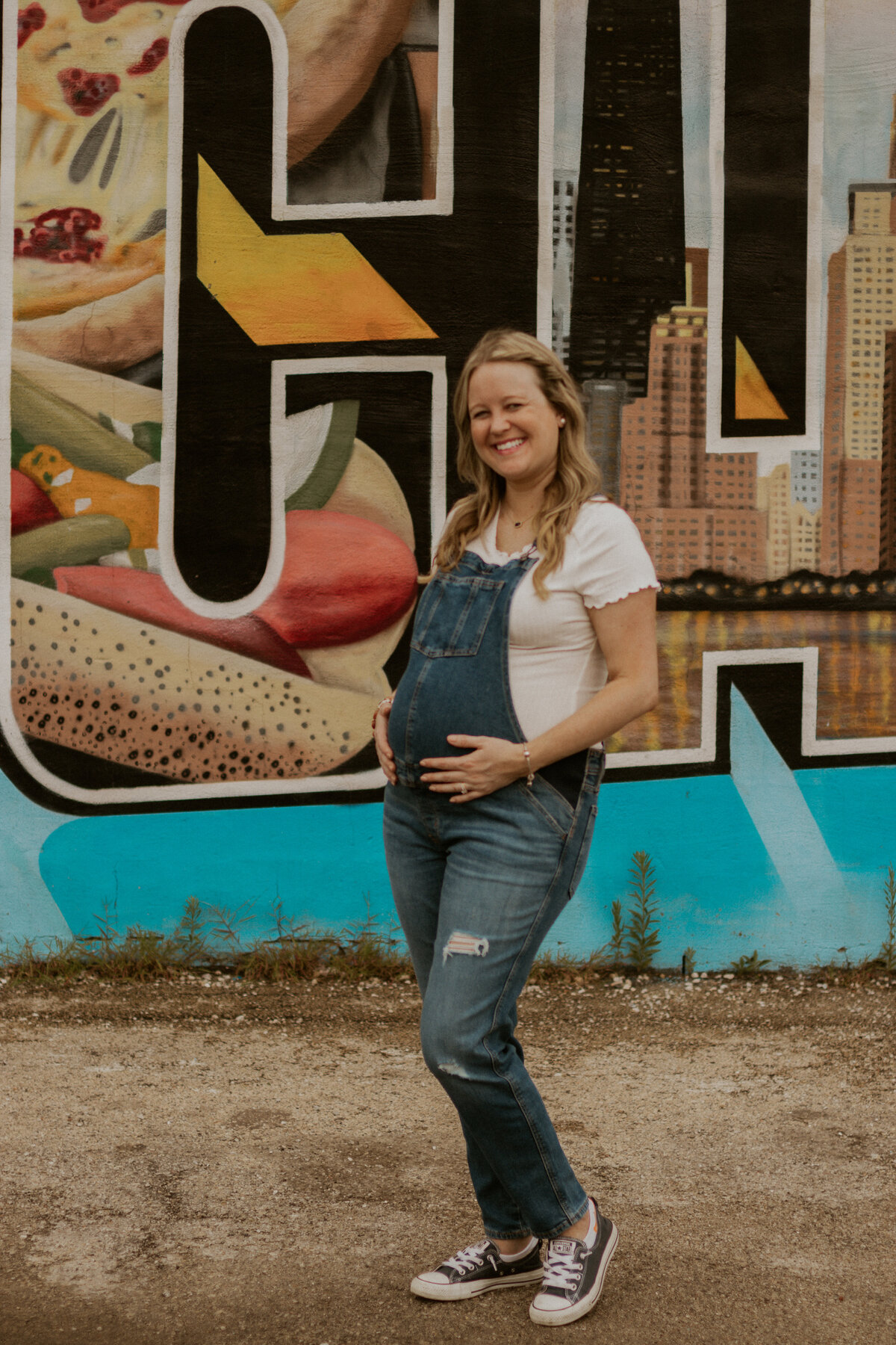 K&A Maternity_054