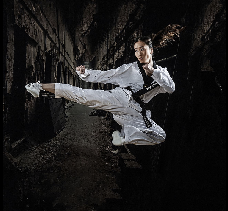 Screen Shot 2025-11-10 at 1.15.11 PM