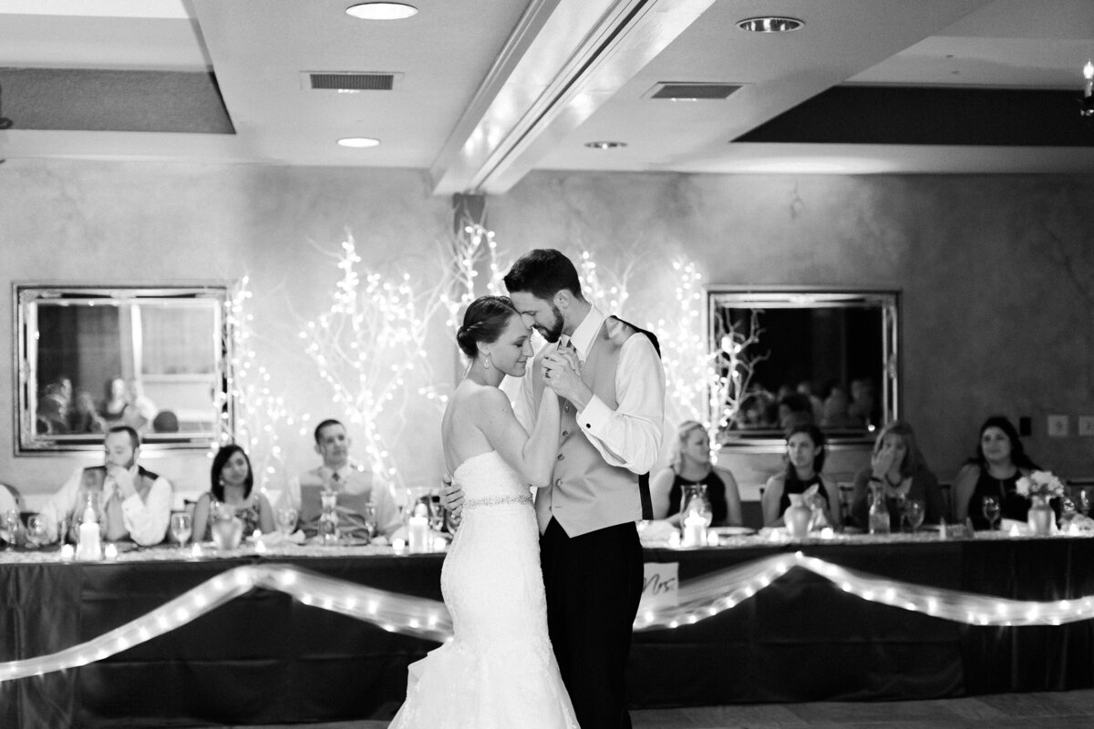 san_antonio_austin_texas_wedding_photographer-country-club-KnB-1214