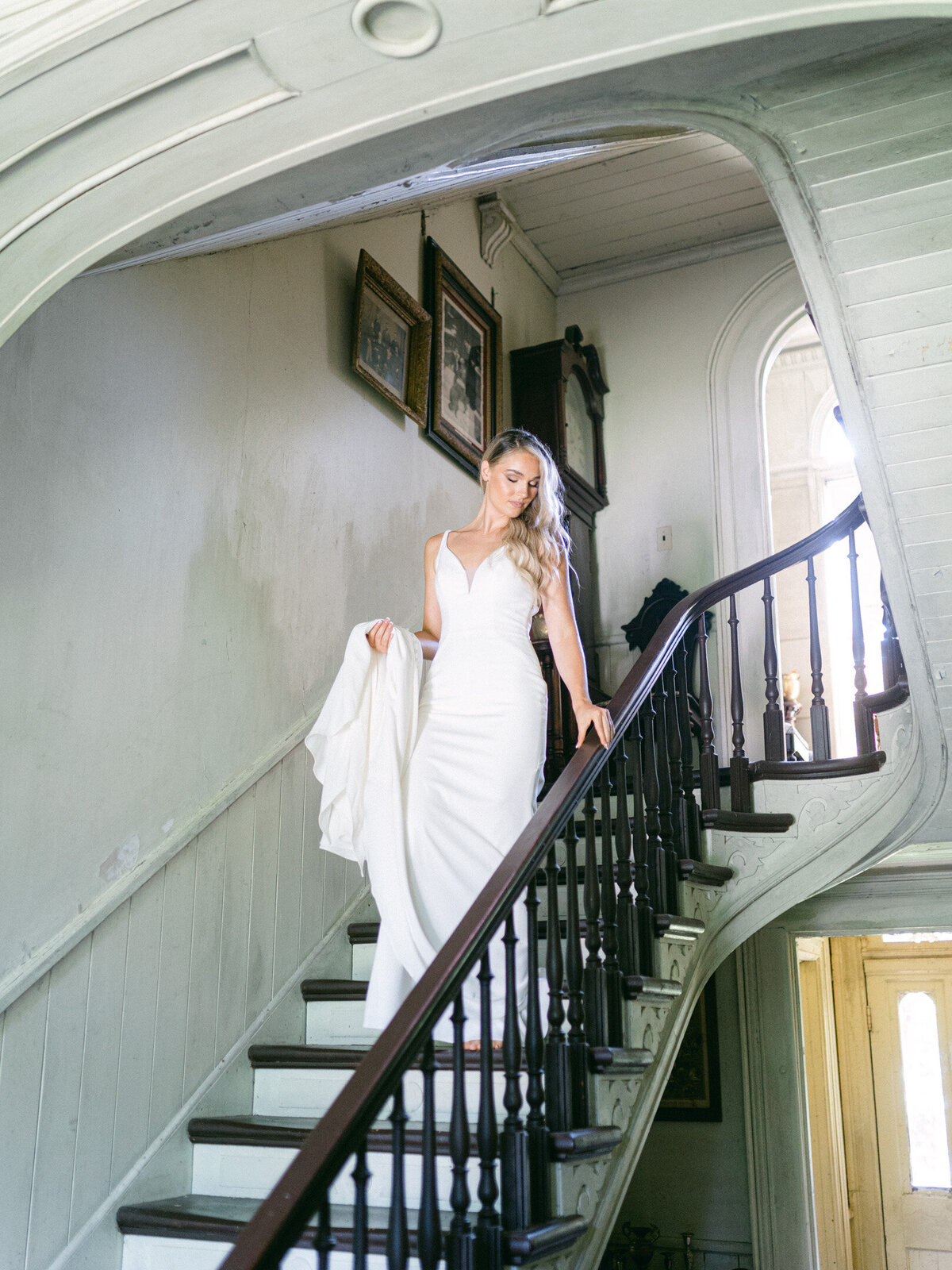 JOSIAH_RYLAND_FINE_ART_LUXURY_WEDDING_PHOTOGRAPHY_MORELAND_42