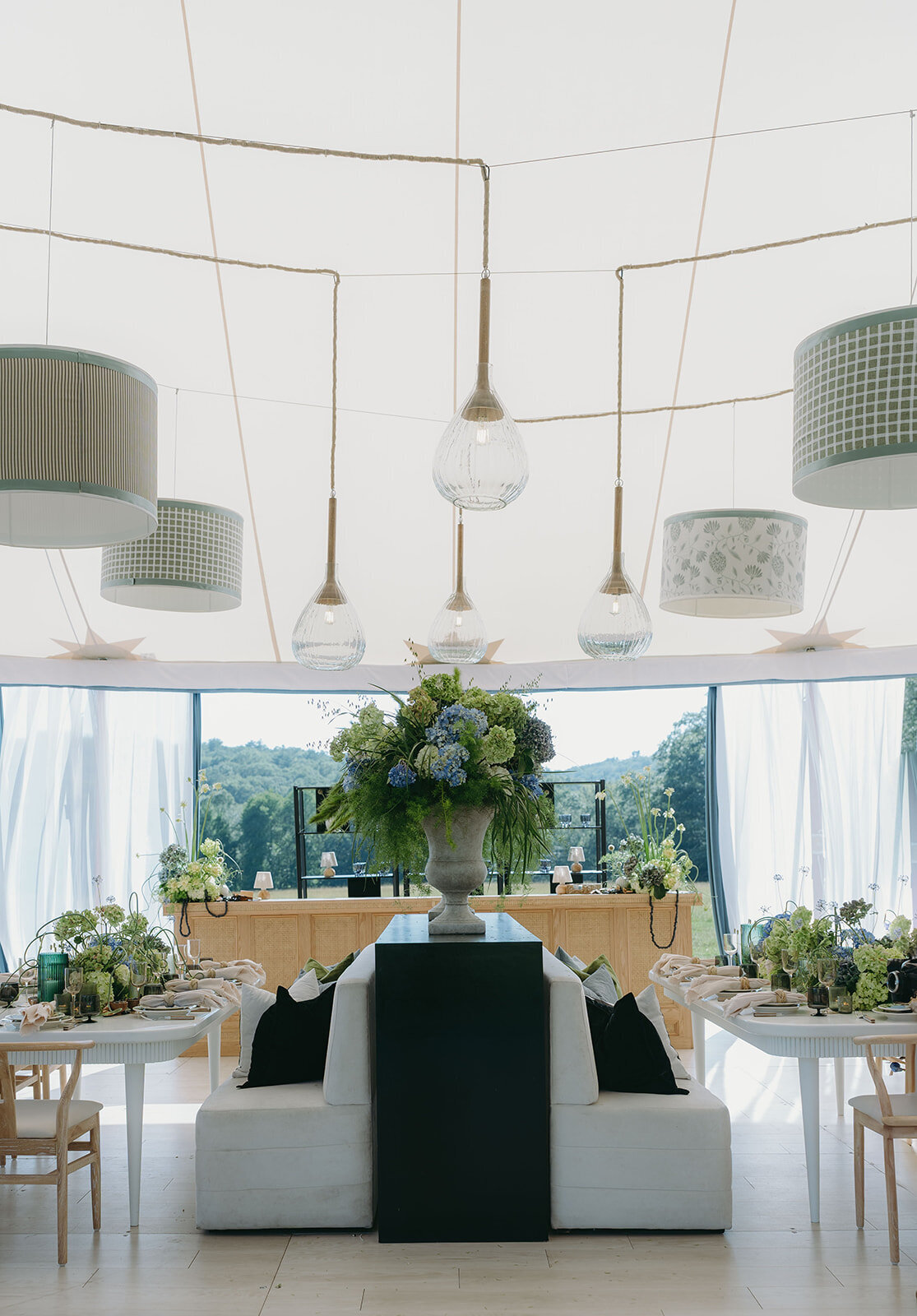 hotel-inspired-wedding-reception-at-willow-hill-ct