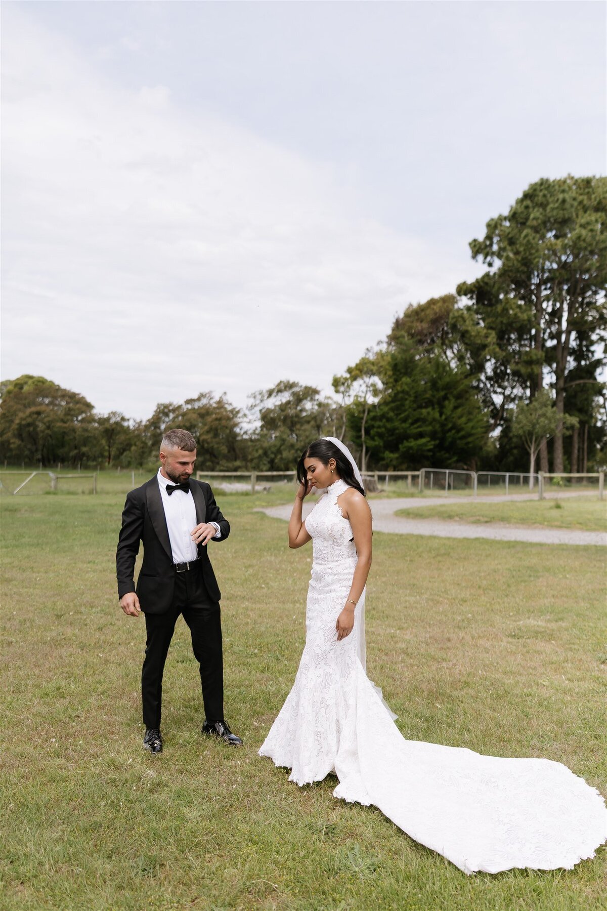 Italy Wedding Photographer_10