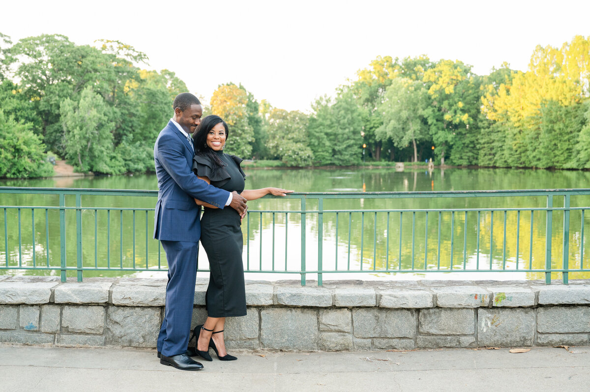 Atlanta_engagement_004