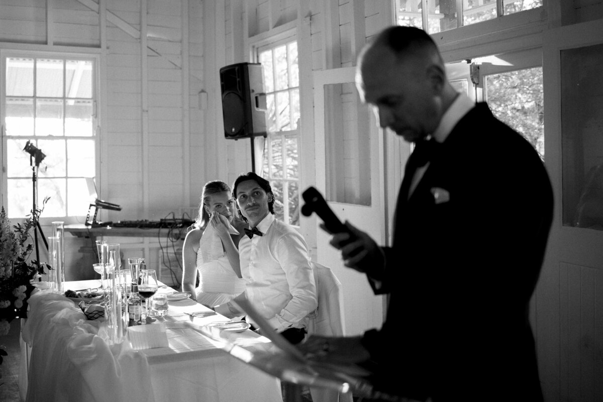 Athol_Hall_Wedding-67