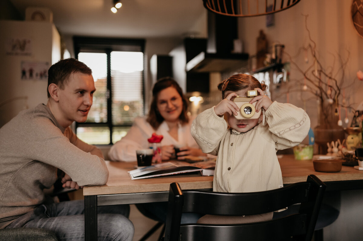 babyreportage_eindhoven_echte_emoties_grote_zus