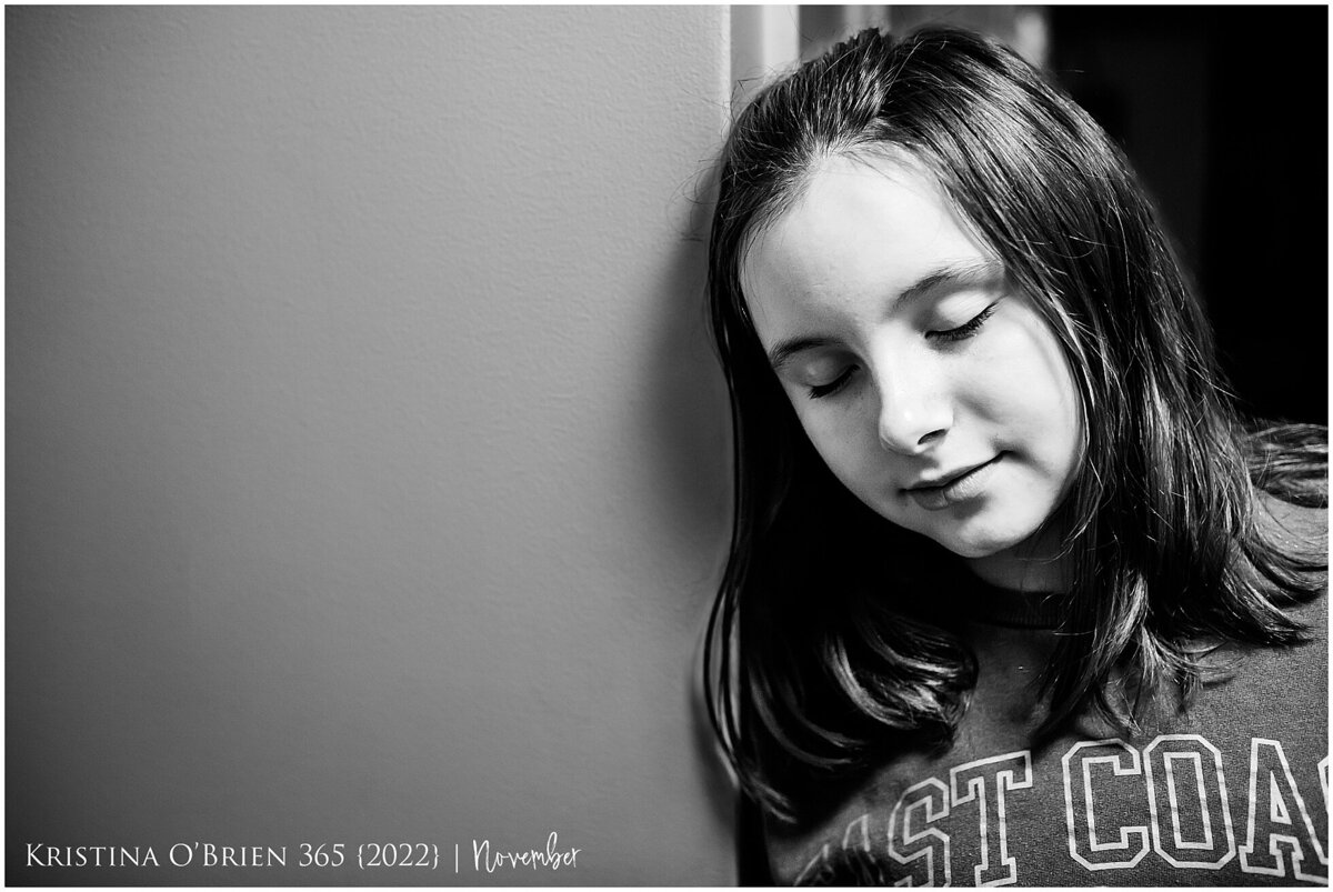 maine-family-lifestyle-photographer-0313