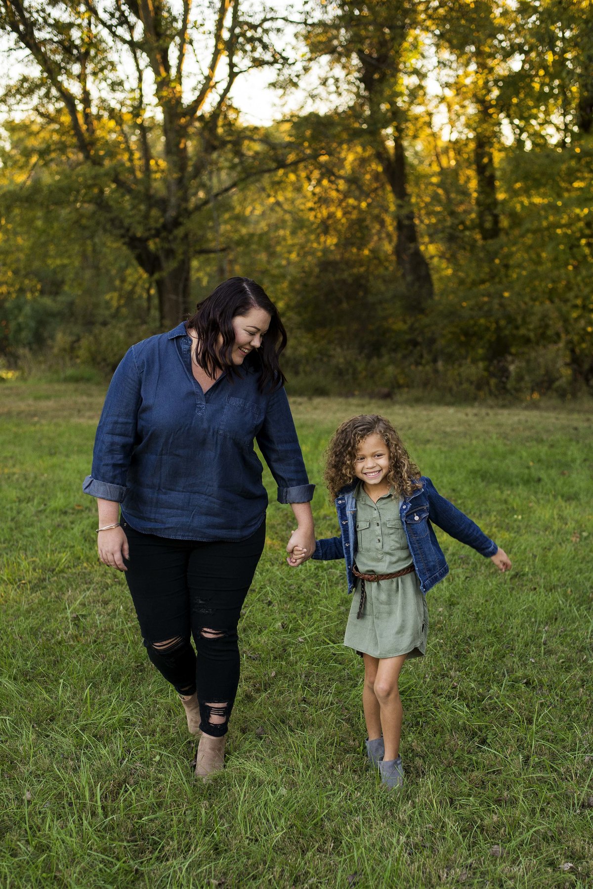 family__sammie d photography_clarksville TN_052