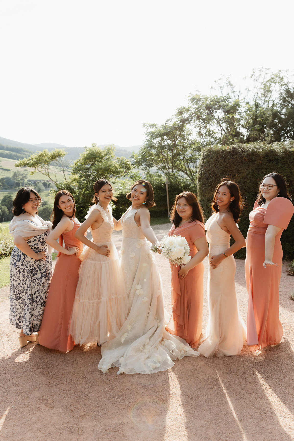 Christine-et-Valentin-cocktail-mariage-2