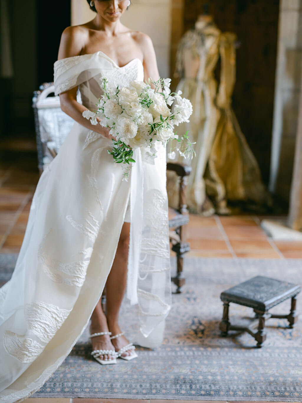 Paris-Photographer-Destination-Franklyn-Wedding-Luzert-SF-FKPG1704-2023
