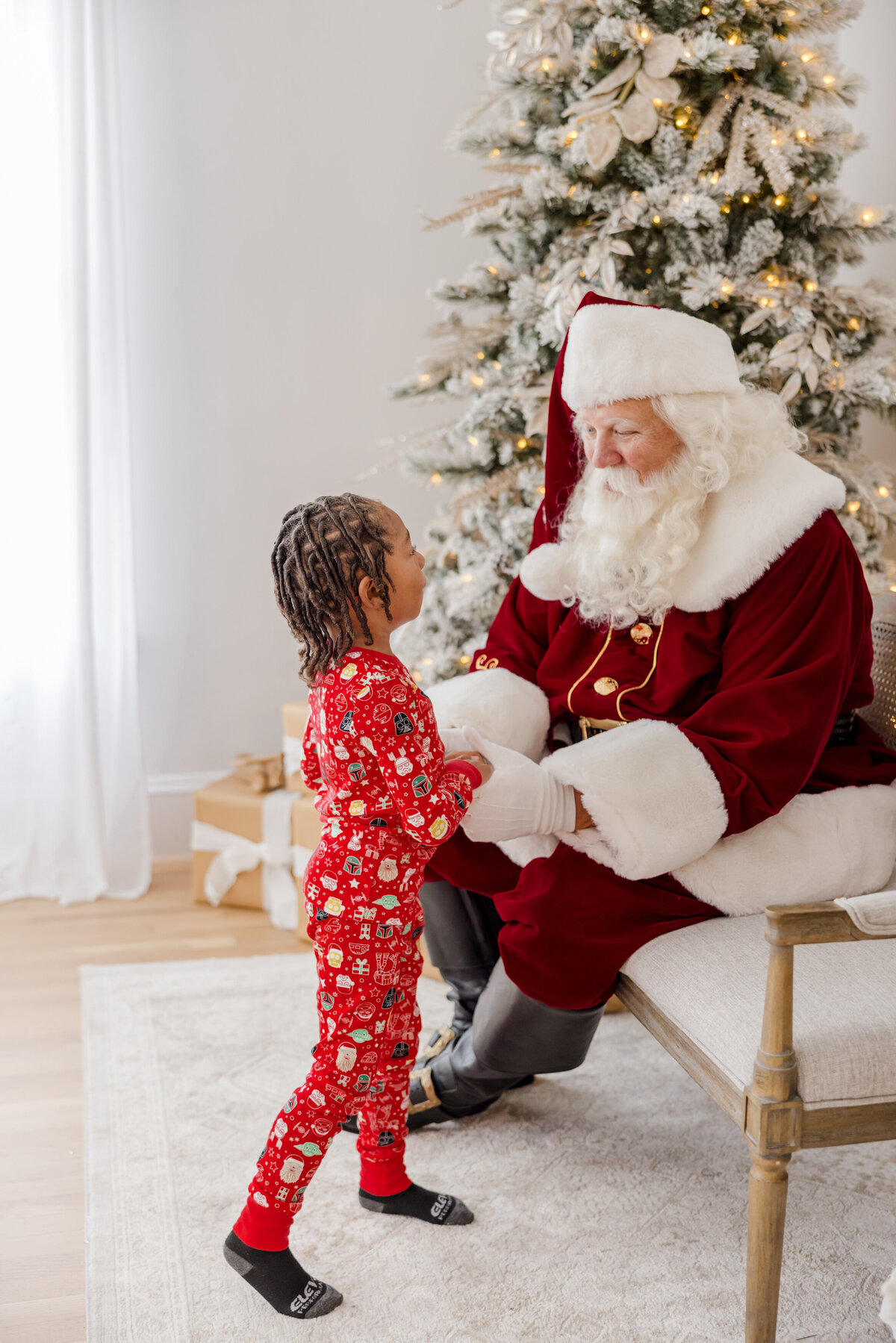 greenville-santa-photos-4