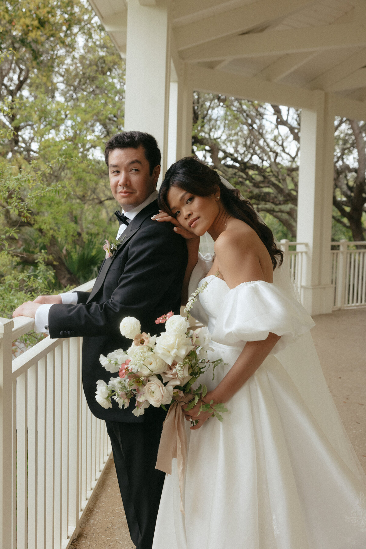 Amelia Island Wedding Planner9957