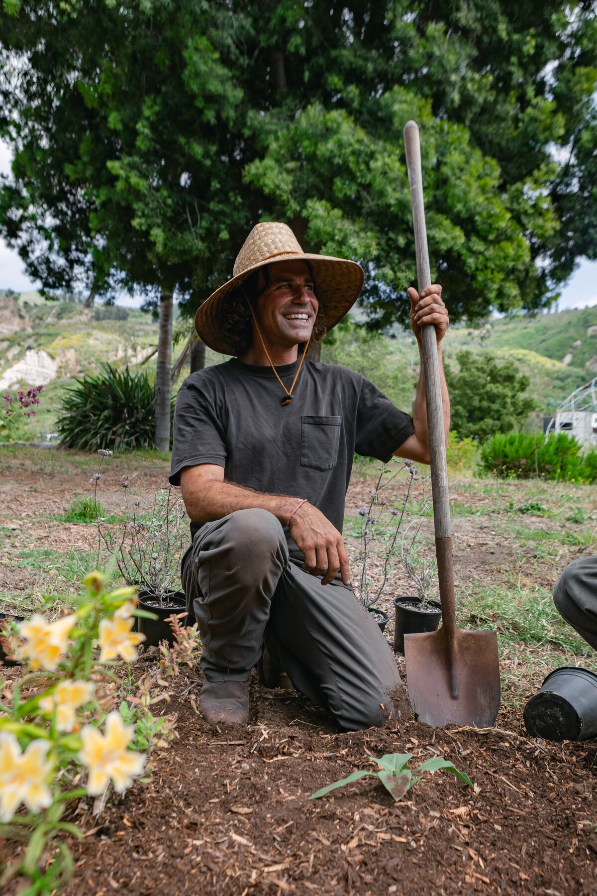 The-Ripe-Org-Farm-Ventura-California-Santa-Paula-Non-Profit-0032