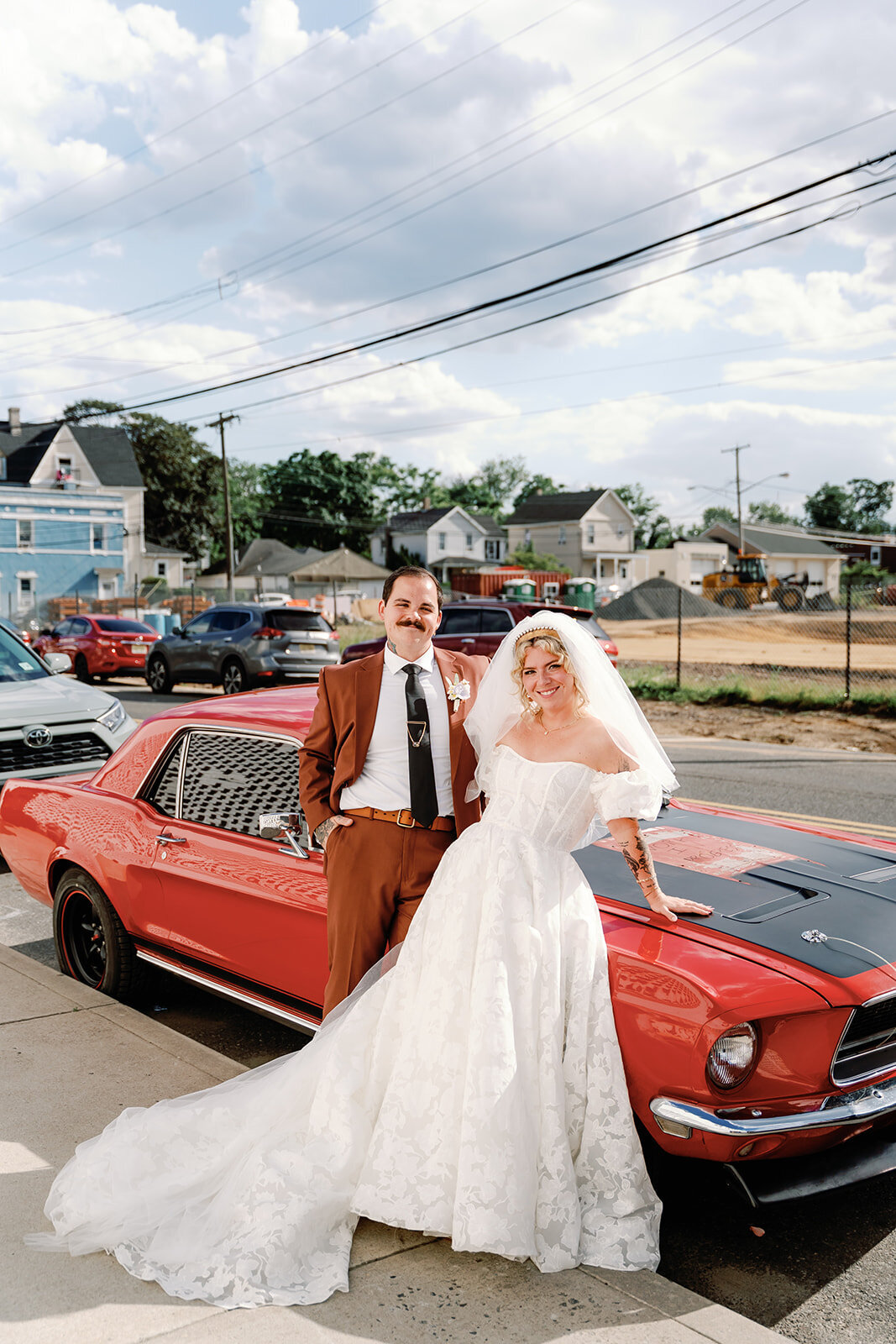 Summer-Whitechapel-Projects-Wedding-DC-Wedding-Photographer (63)