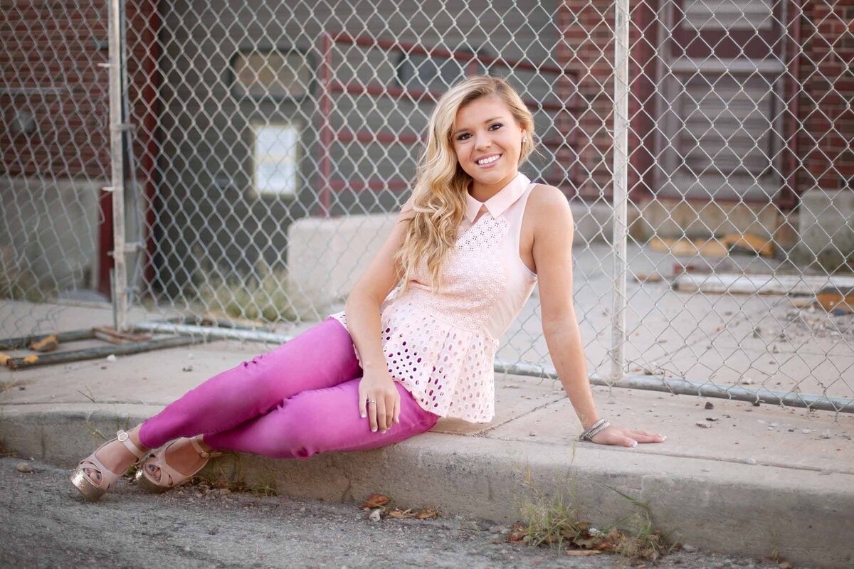 columbia-sc-senior-photography-67