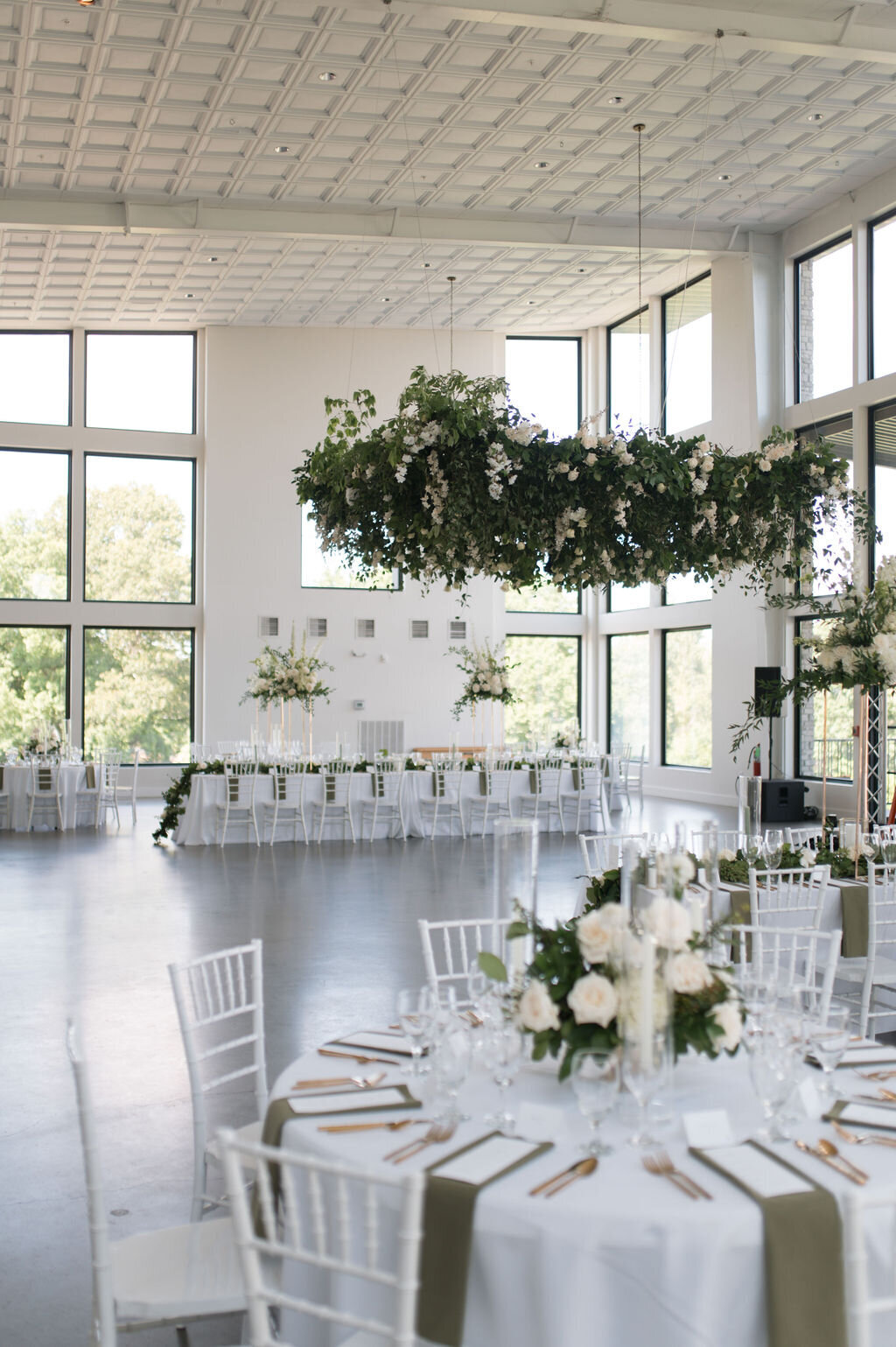 wedding planner texas