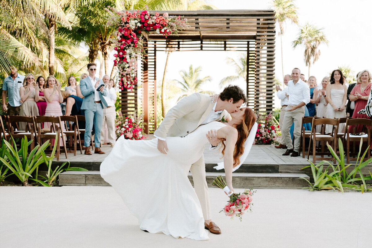 dfw-wedding-photographer_ashleyvandertol-1300
