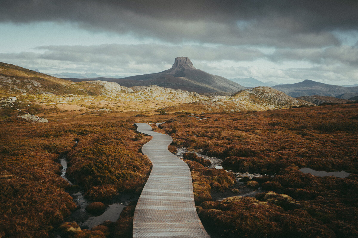 10_cradle mountain_helloemilie