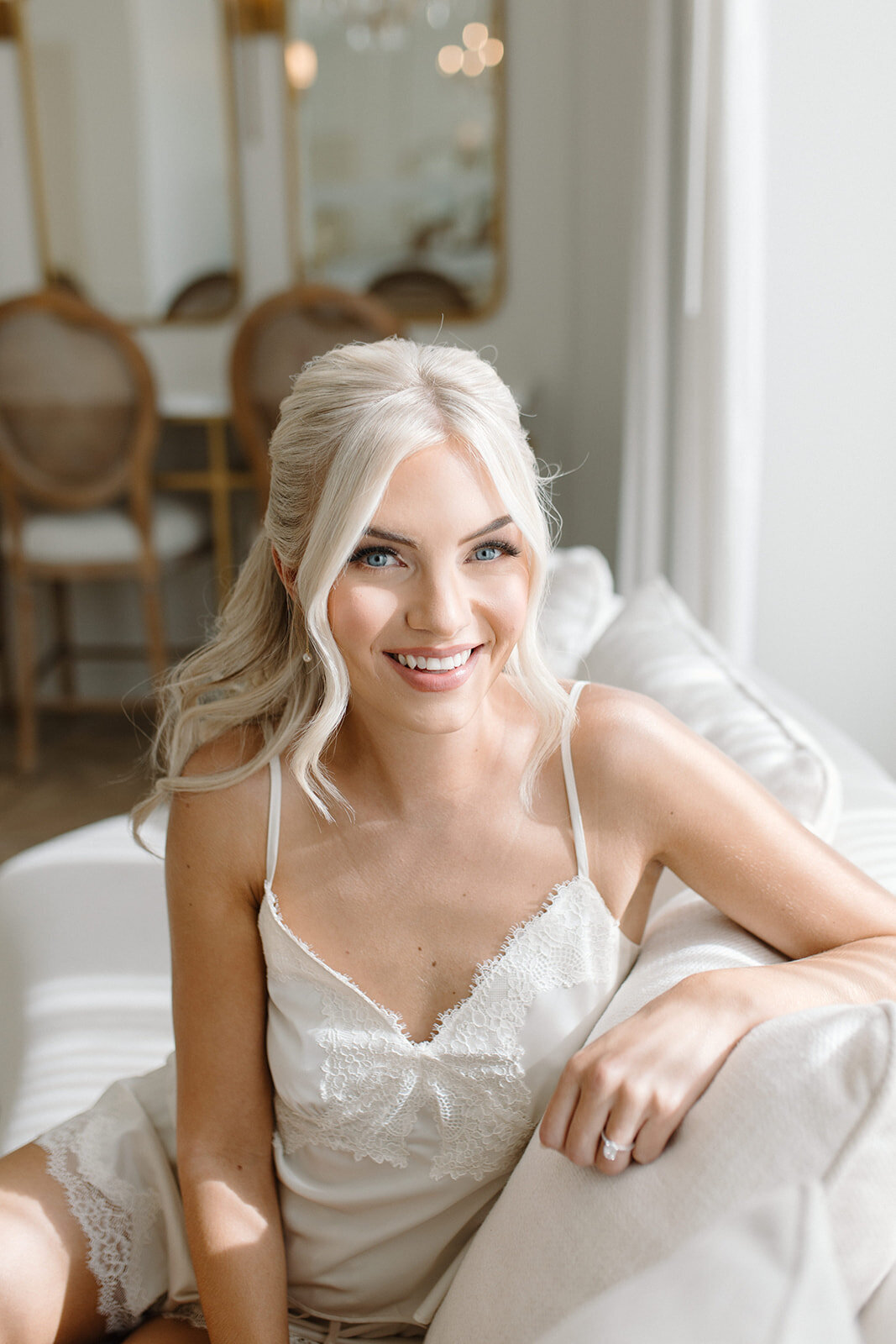 Nikki Collette Photography-Teagan and Dylan Wedding-TEAGAN-71